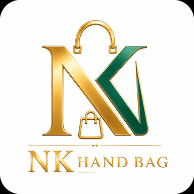 NKHANDBAG