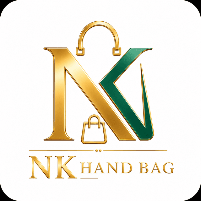 NKHANDBAG