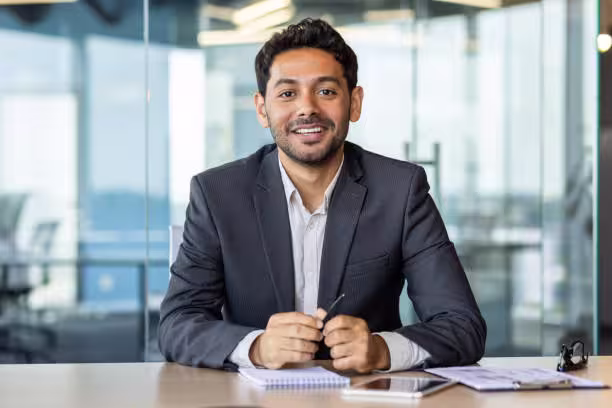ARJUN MEHTA