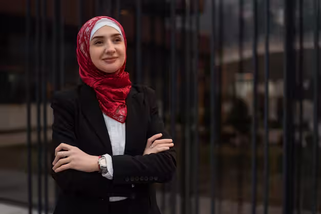 HANIFA MAULINA